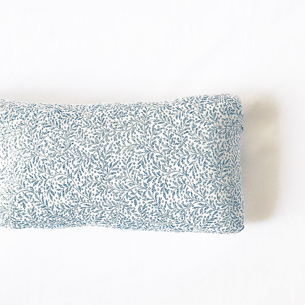 Whale Plush Pillow
